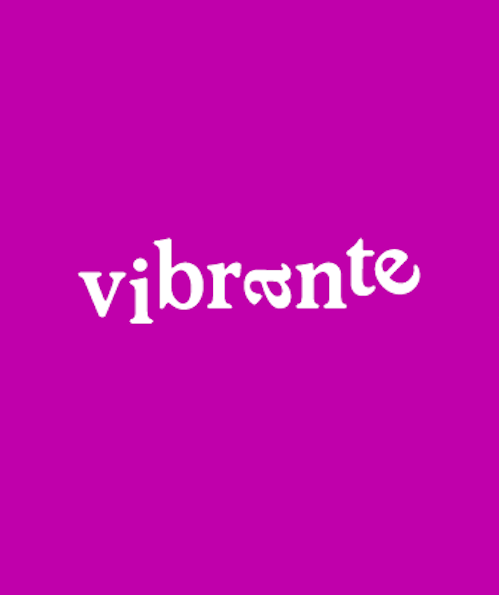 vibrante_comunicacion avatar